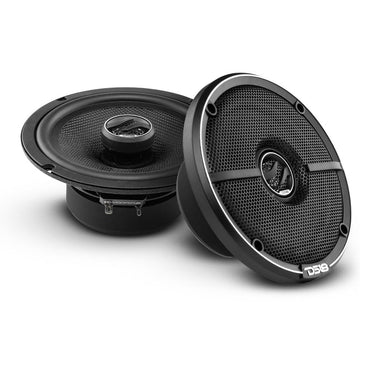 BETTER CAR AUDIO PACKAGE