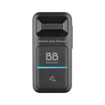 BR1 5.3 Bluetooth Receiver Wireless Audio Adapter