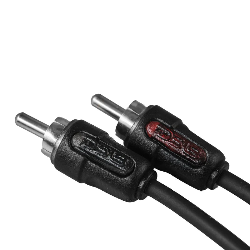 BTC-FIVE Universal Wireless Bluetooth 5.3 Audio Receiver Water Resistant