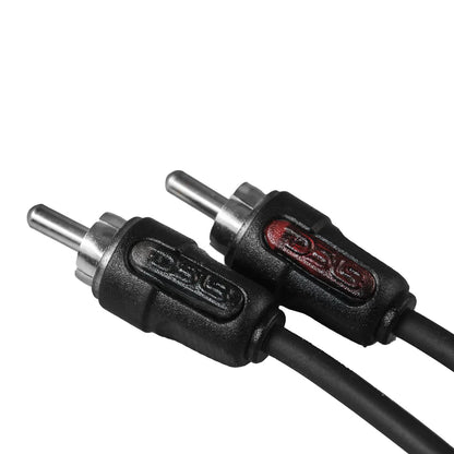 BTC-FIVE Universal Wireless Bluetooth 5.3 Audio Receiver Water Resistant