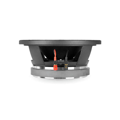 C-10MD-26-8 | 10'' 400W MAX. | COIL 8Ω
