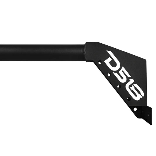 CA-X34TUBE Can-Am Maverick X3 Mounting Tube for Tower Speakers and Pods