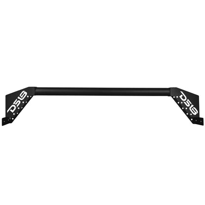 CA-X34TUBE Can-Am Maverick X3 Mounting Tube for Tower Speakers and Pods