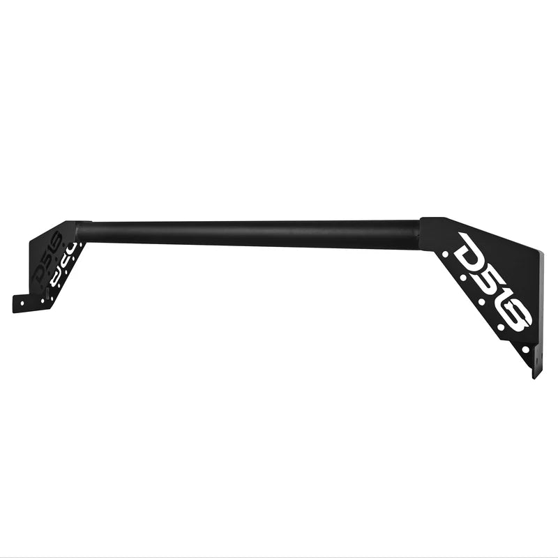 CA-X34TUBE Can-Am Maverick X3 Mounting Tube for Tower Speakers and Pods