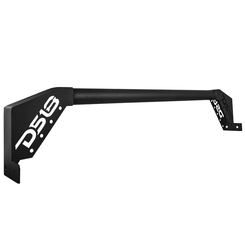 CA-X34TUBE Can-Am Maverick X3 Mounting Tube for Tower Speakers and Pods