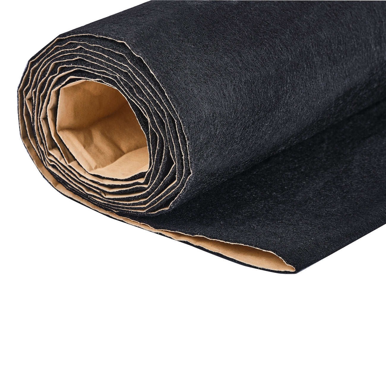 Carpet 3X1M DS18 Carpet Liner with Self-Adhesive for Speaker and Subwoofer Boxes