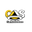 Cas Audio Store logo