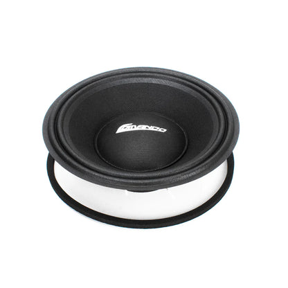 COM-B88-PRO KIT | REPAIR KIT FOR 8" SPEAKER COM-B88-PRO