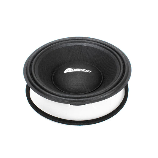 COM-B88-PRO KIT | REPAIR KIT FOR 8" SPEAKER COM-B88-PRO