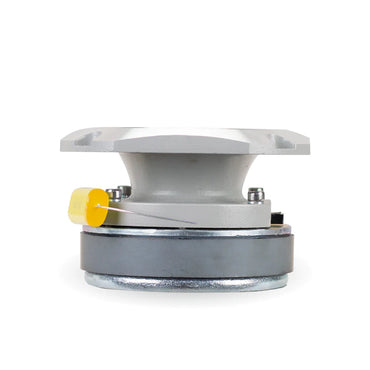 COM-CP24 | 1.5'' 400W MAX. | 4~8Ω