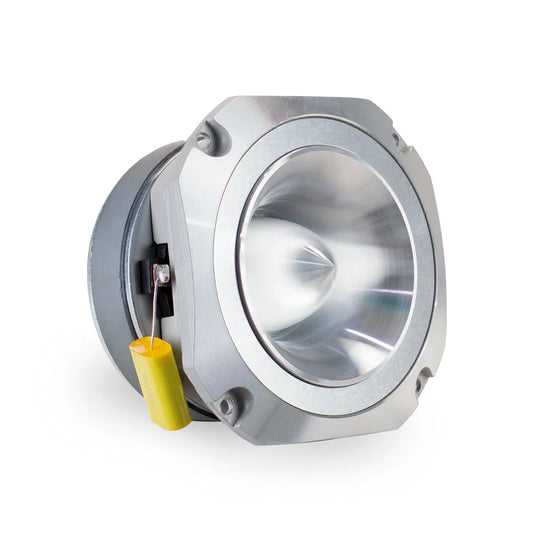COM-CP24 | 1.5'' 400W MAX. | 4~8Ω