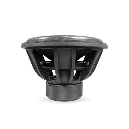 COMANDO 4K | 15'' 4000W MAX. | DUAL 4Ω