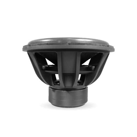 COMANDO 4K | 15'' 4000W MAX. | DUAL 4Ω