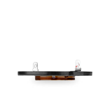 CP24HIFI KIT