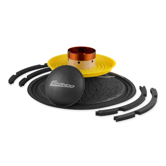 10W800A-KIT