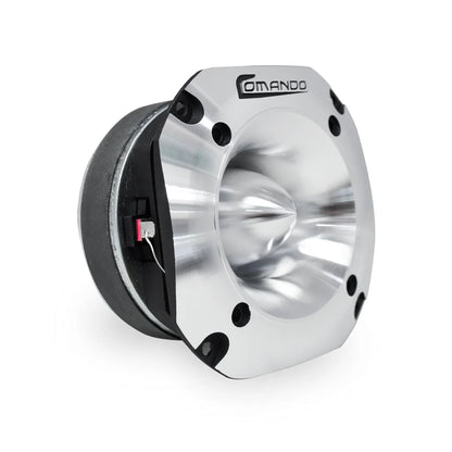 CP24-V | 1.75'' 500W MAX. | 4-8Ω