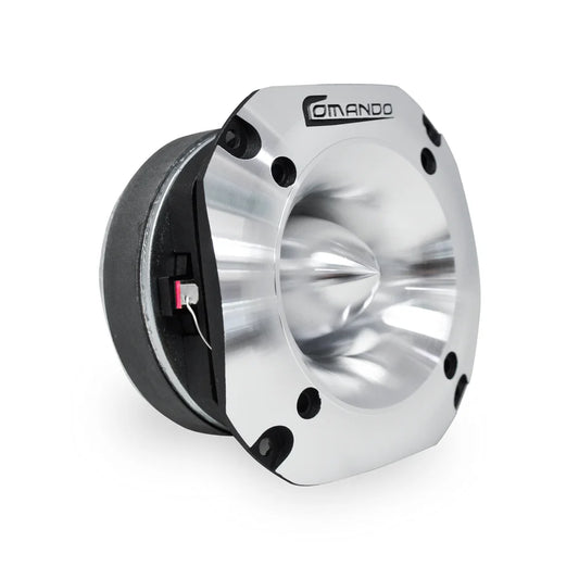 CP24-V | 1.75'' 500W MAX. | 4-8Ω
