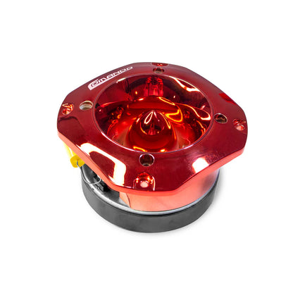 CP24P-RED | 1.5'' 400W MAX. | 4~8Ω