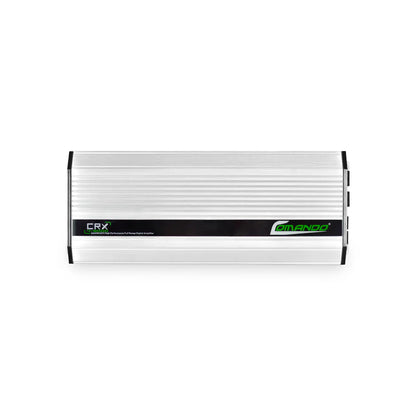CRX4-8000 | 8000W | 4CH | 2Ω