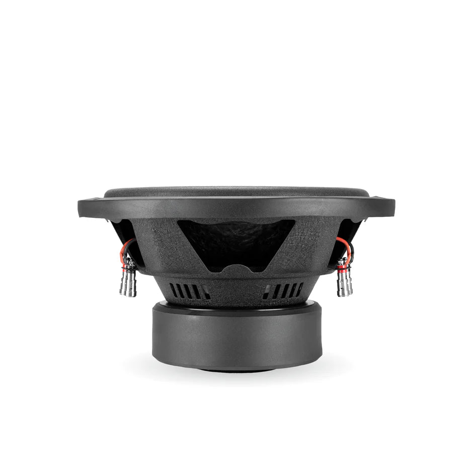 CX-12 | 12'' 1200W MAX. | DUAL 4Ω