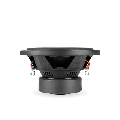 CX-12 | 12'' 1200W MAX. | DUAL 4Ω