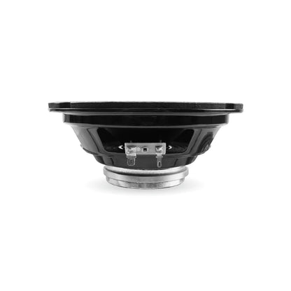 CX-605ND-T | 6.5 '' 250 WATTS | COIL 4Ω