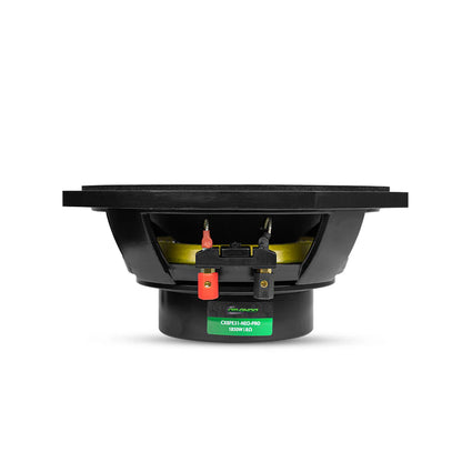 CX8PE31-NEO-PRO | 8'' HIGH-POWER NEODYMIUM MIDRANGE SPEAKER | 1850W MAX. | 8Ω