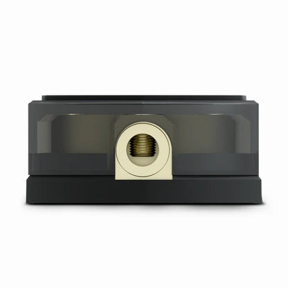 DB1030 DS18 Distribution Block 1X0-GA In 3X0-GA Out