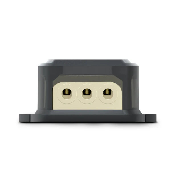 DB1034 DS18 Distribution Block 1X0-GA In 3X4-GA Out