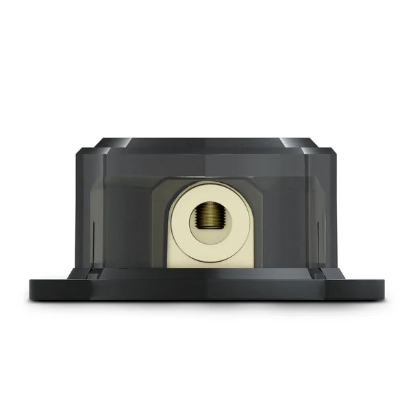 DB1034 DS18 Distribution Block 1X0-GA In 3X4-GA Out