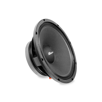 C-12-PE32TXX | 12'' 900W MAX. | COIL 8Ω