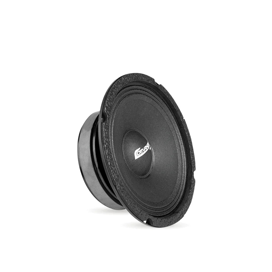 CX-6MD-PRO | 6.5'' | 1100W MAX | 8Ω