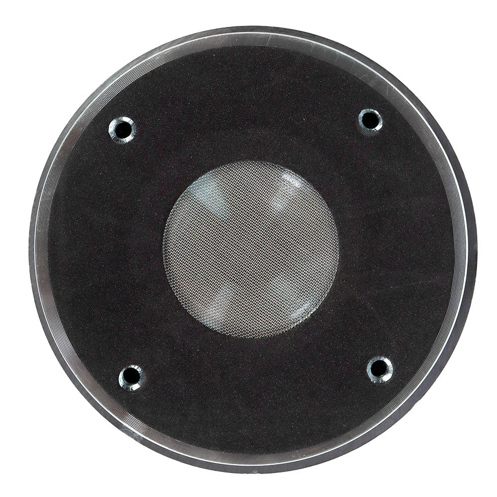DR51PH 2'' VOICE COIL PROFESSIONAL DRIVER PHENOLIC