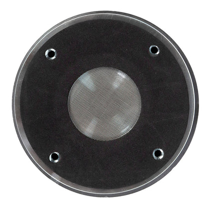 DR51PH 2'' VOICE COIL PROFESSIONAL DRIVER PHENOLIC