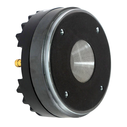 DR51PH 2'' VOICE COIL PROFESSIONAL DRIVER PHENOLIC