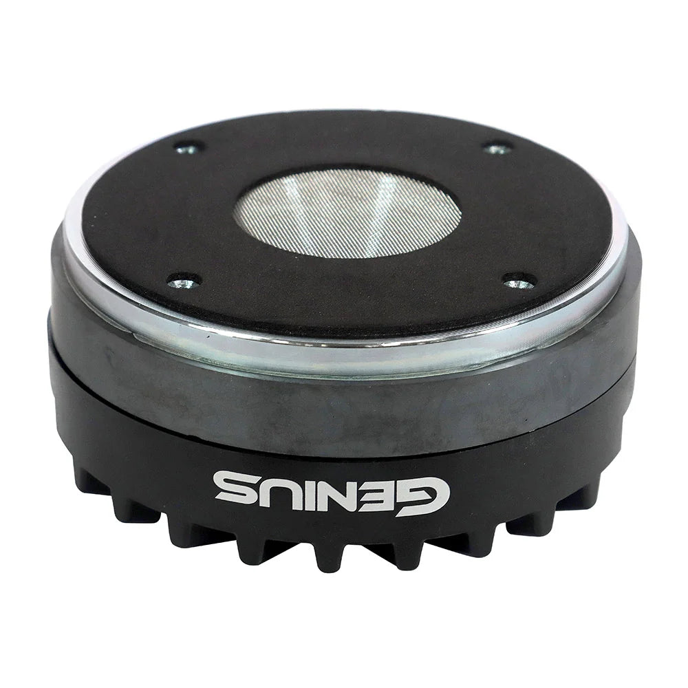 DR51PH 2'' VOICE COIL PROFESSIONAL DRIVER PHENOLIC