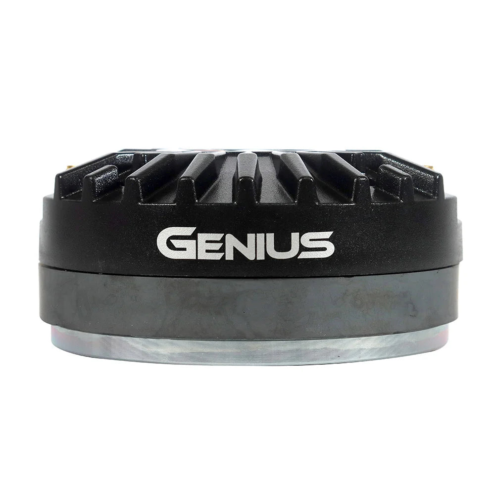 DR51PH 2'' VOICE COIL PROFESSIONAL DRIVER PHENOLIC