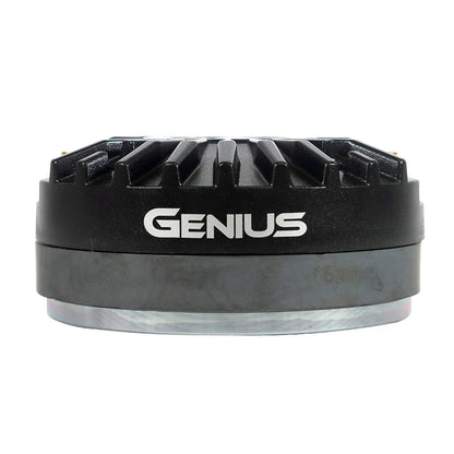 DR51PH 2'' VOICE COIL PROFESSIONAL DRIVER PHENOLIC