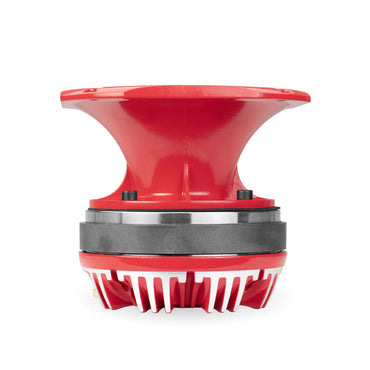 CX700-HRN-RED