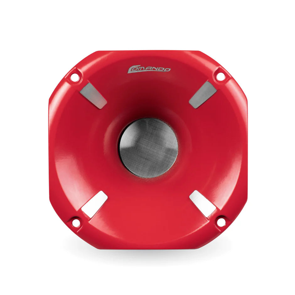 CX700-HRN-RED