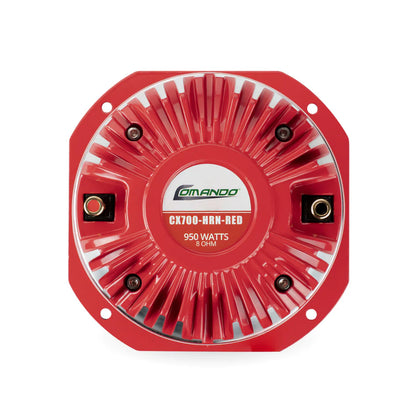 CX700-HRN-RED