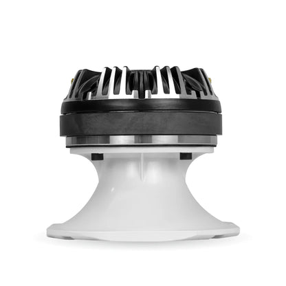 CX700-HRN-WHITE