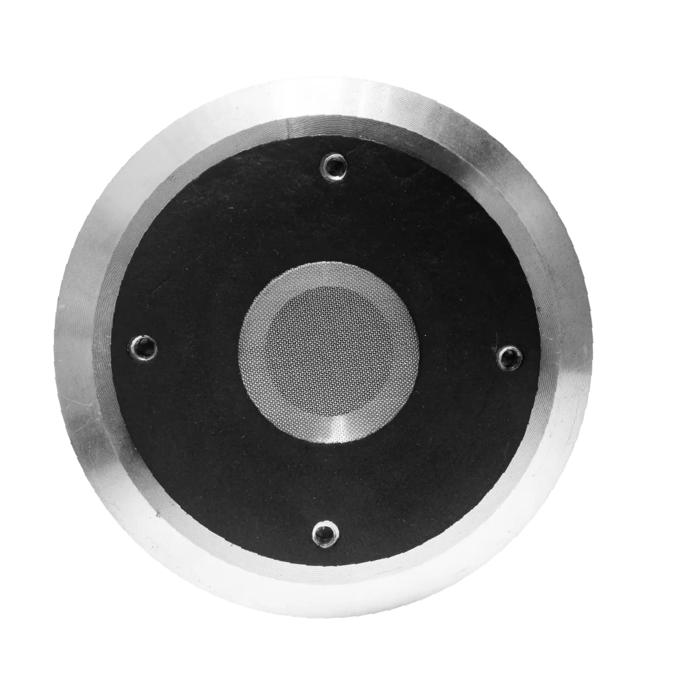DX100TIND DRIVER NEODYMIUM HIGH COMPRESSION 4" VOICE COIL