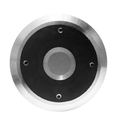 DX100TIND DRIVER NEODYMIUM HIGH COMPRESSION 4" VOICE COIL