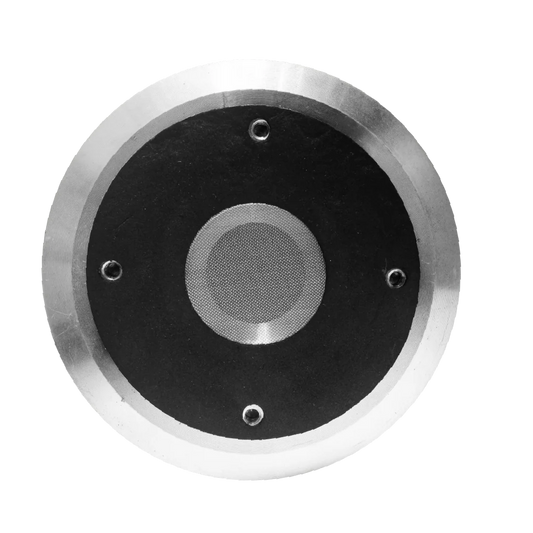 DX100TIND DRIVER NEODYMIUM HIGH COMPRESSION 4" VOICE COIL