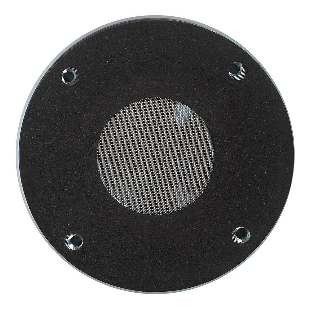 DX3NDPH 3'' VOICE COIL PROFESSIONAL PHENOLIC DRIVER NEODYMIUM