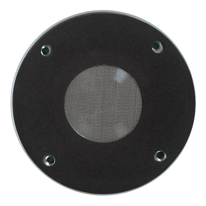 DX3NDPH 3'' VOICE COIL PROFESSIONAL PHENOLIC DRIVER NEODYMIUM
