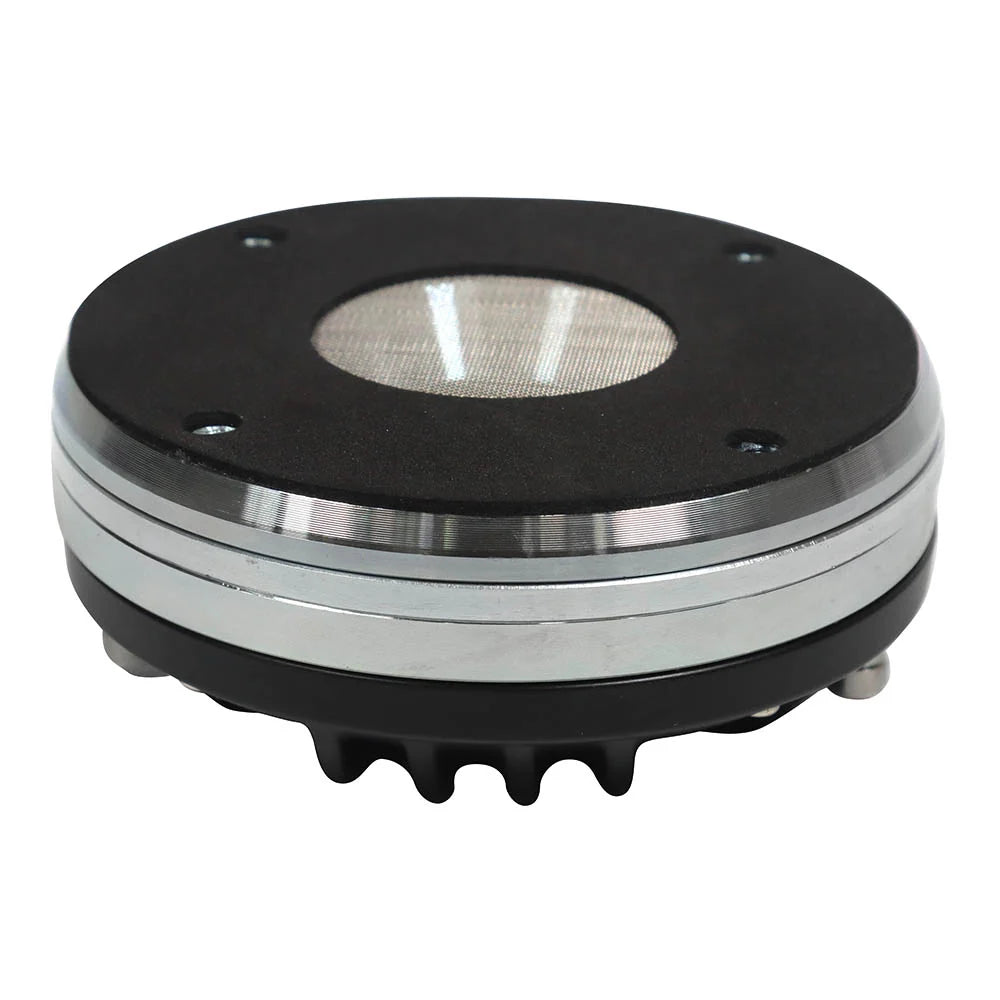 DX3NDPH 3'' VOICE COIL PROFESSIONAL PHENOLIC DRIVER NEODYMIUM