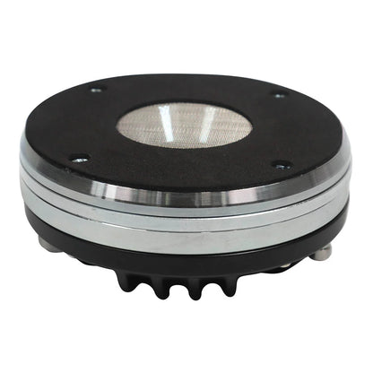 DX3NDPH 3'' VOICE COIL PROFESSIONAL PHENOLIC DRIVER NEODYMIUM