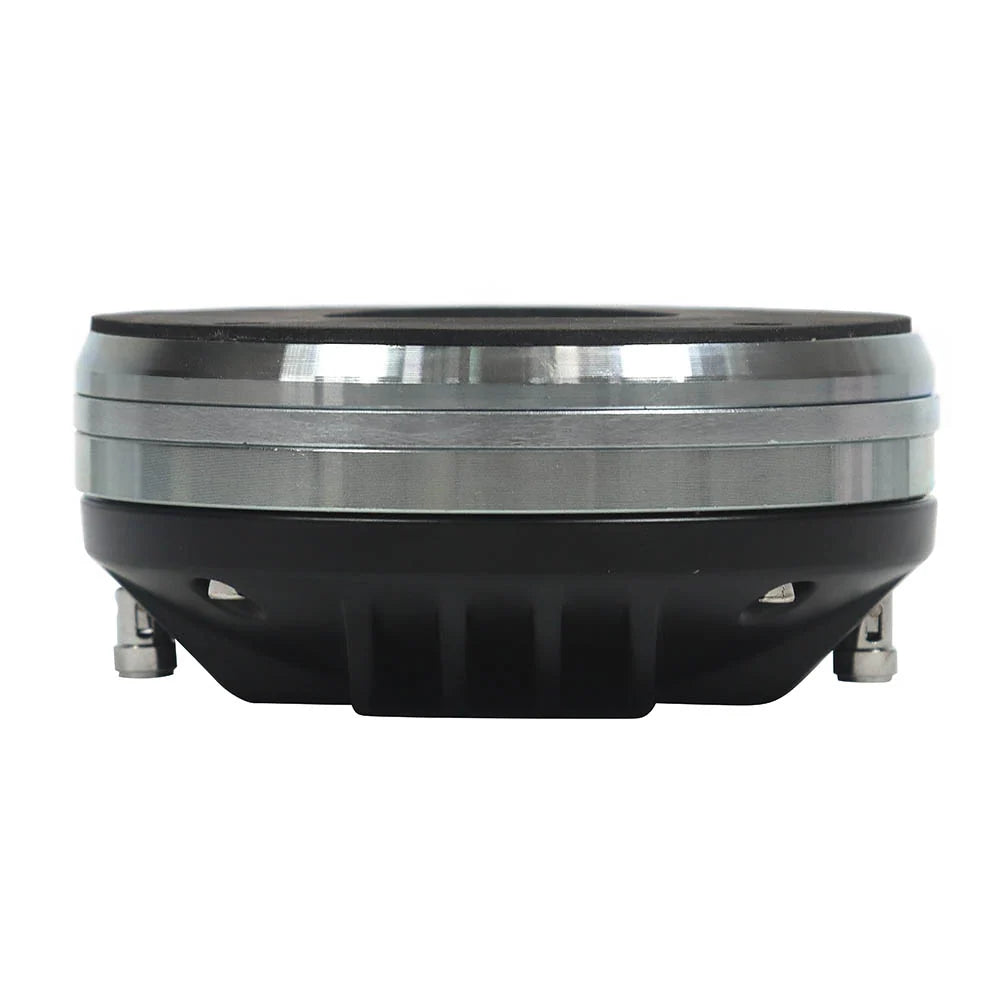 DX3NDPH 3'' VOICE COIL PROFESSIONAL PHENOLIC DRIVER NEODYMIUM